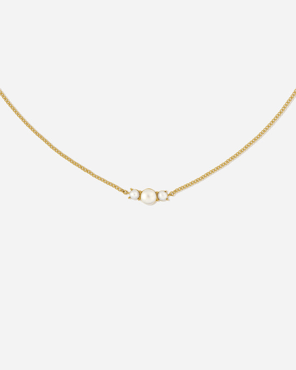 18k Gold Vermeil
