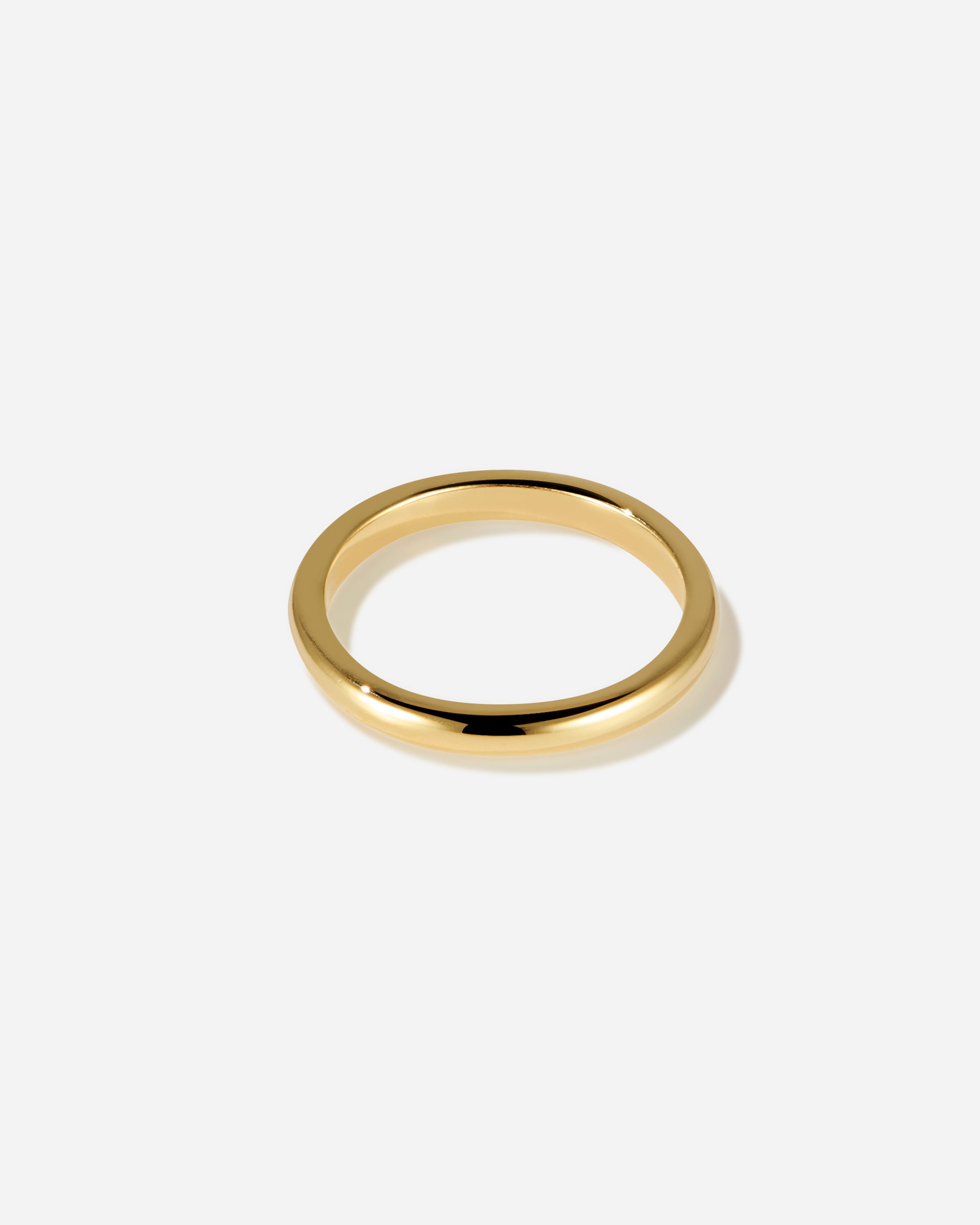 Toujours Ring