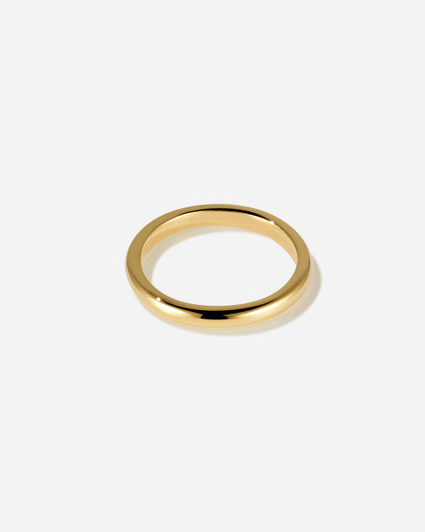 Toujours Ring