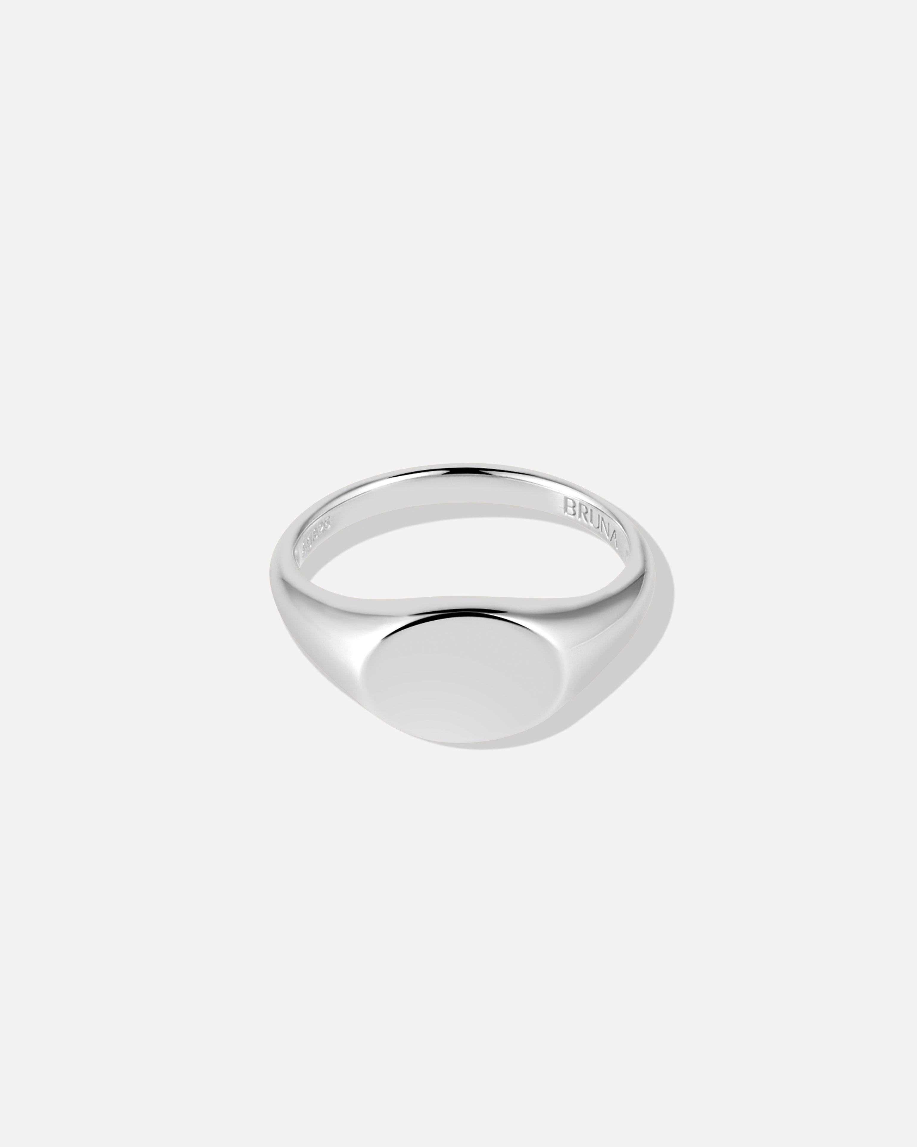 925 Sterling Silber