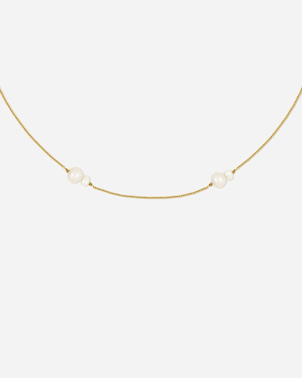 18k Gold Vermeil