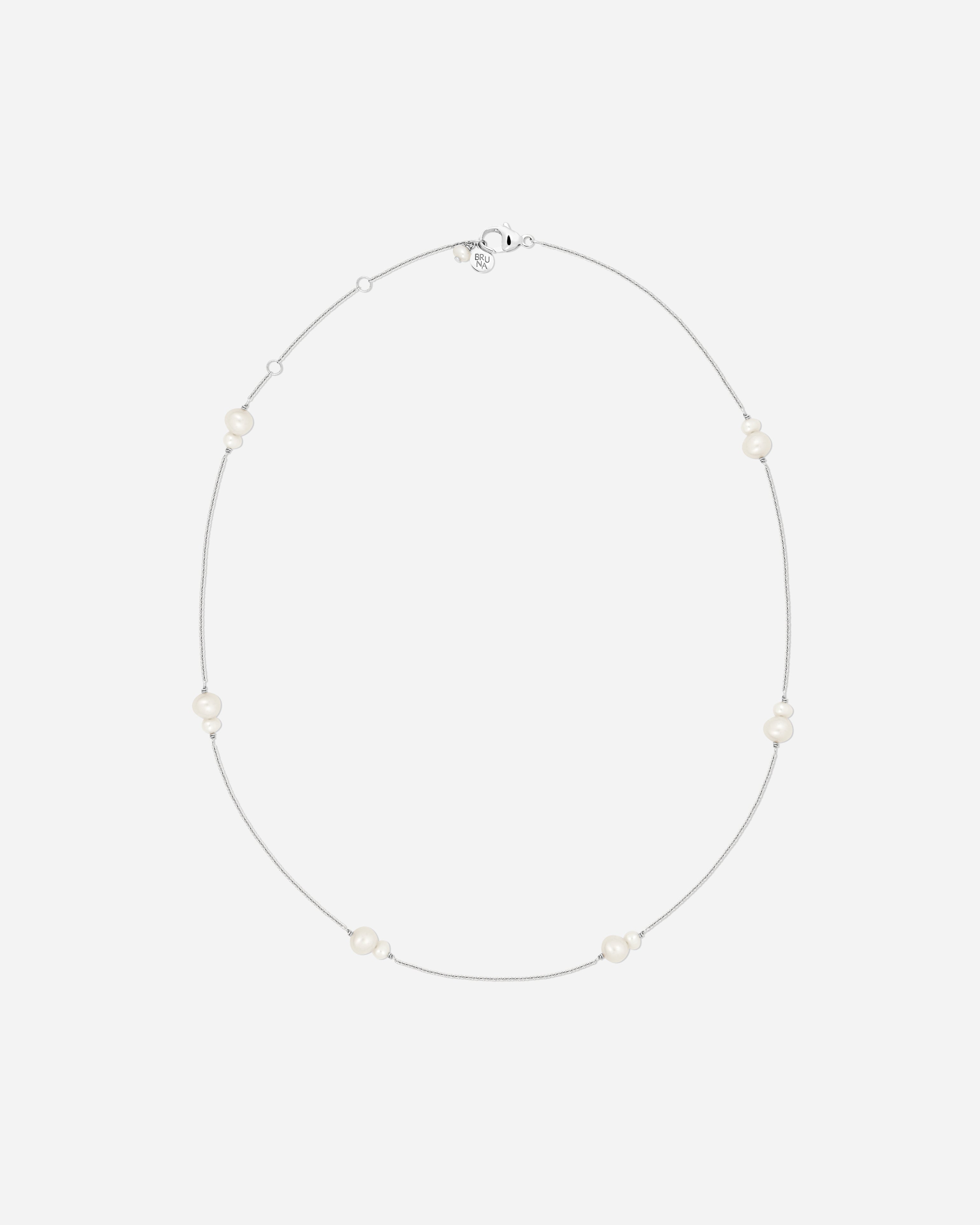 925 Sterling Silver