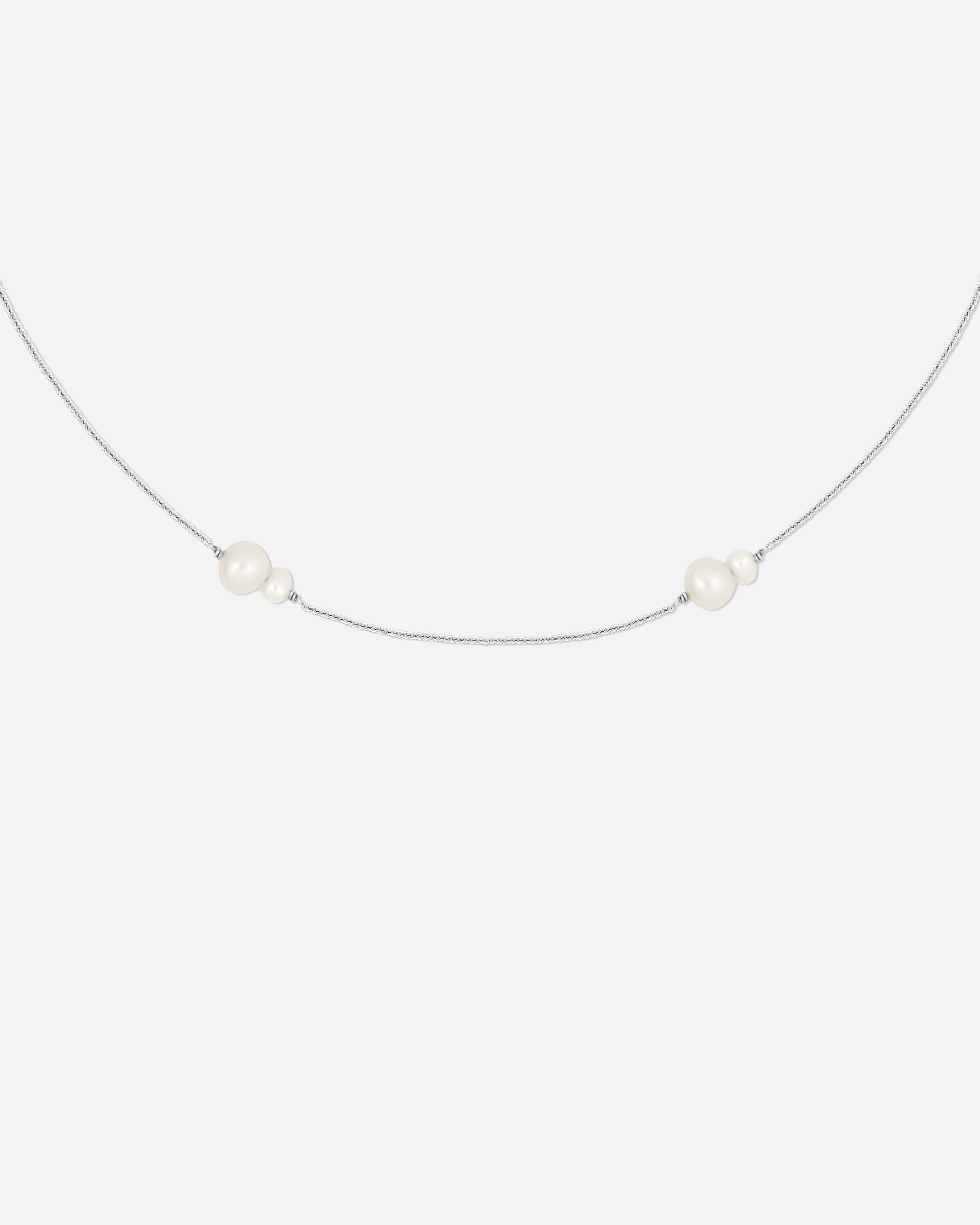 925 Sterling Silver