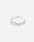 925 Sterling Silver & Gemstones
