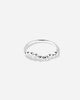 925 Sterling Silver & Gemstones