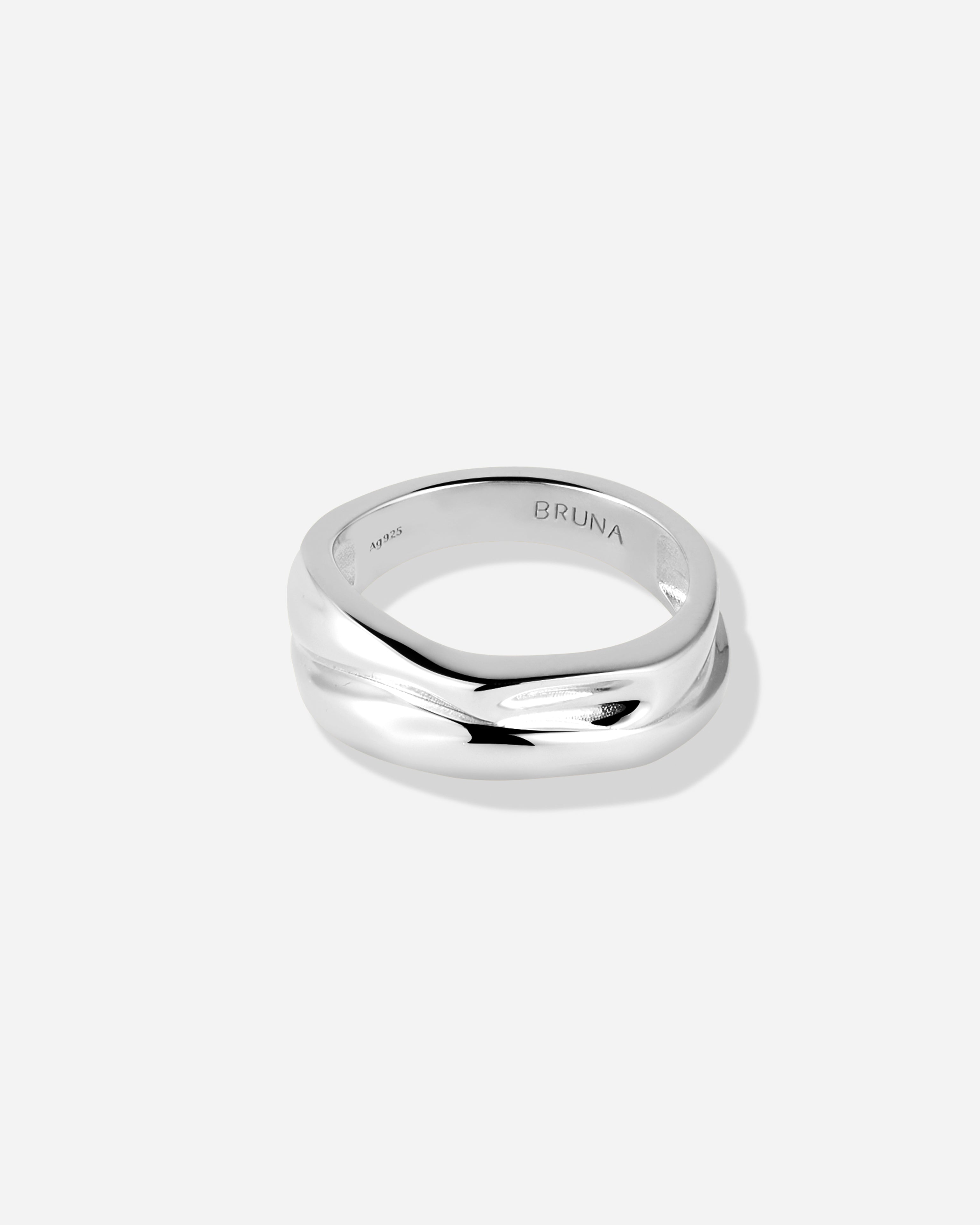 925 Sterling Silver