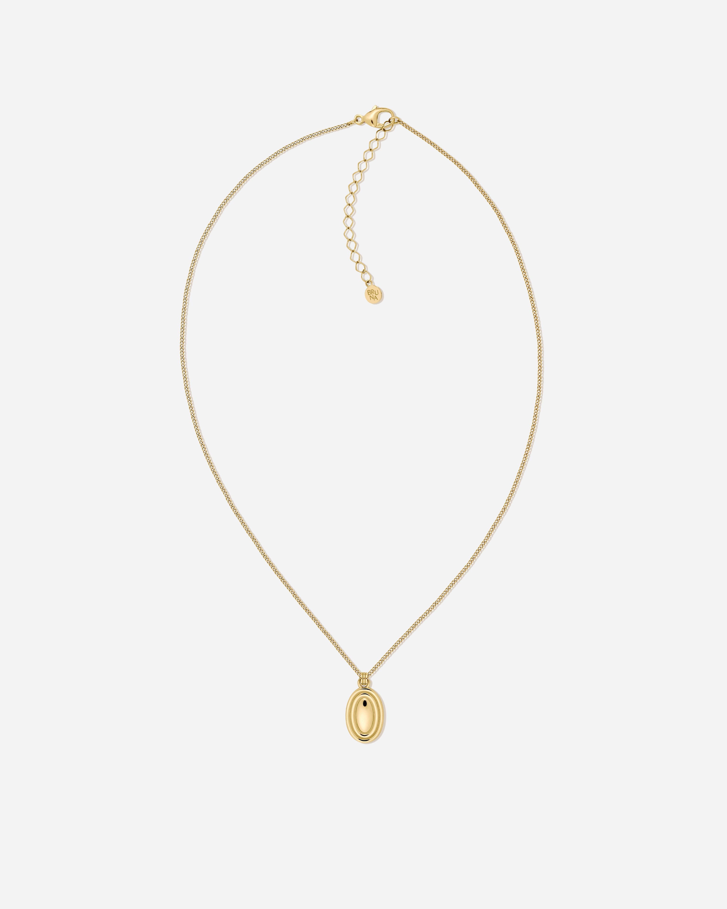 18k Gold Vermeil