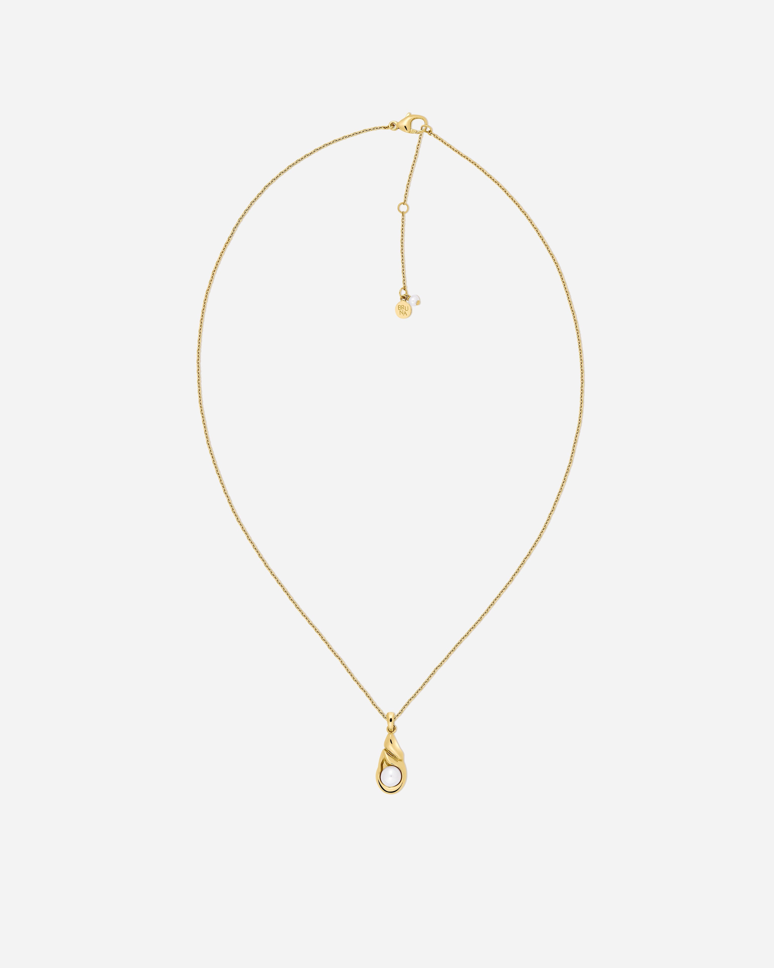 18k Gold Vermeil