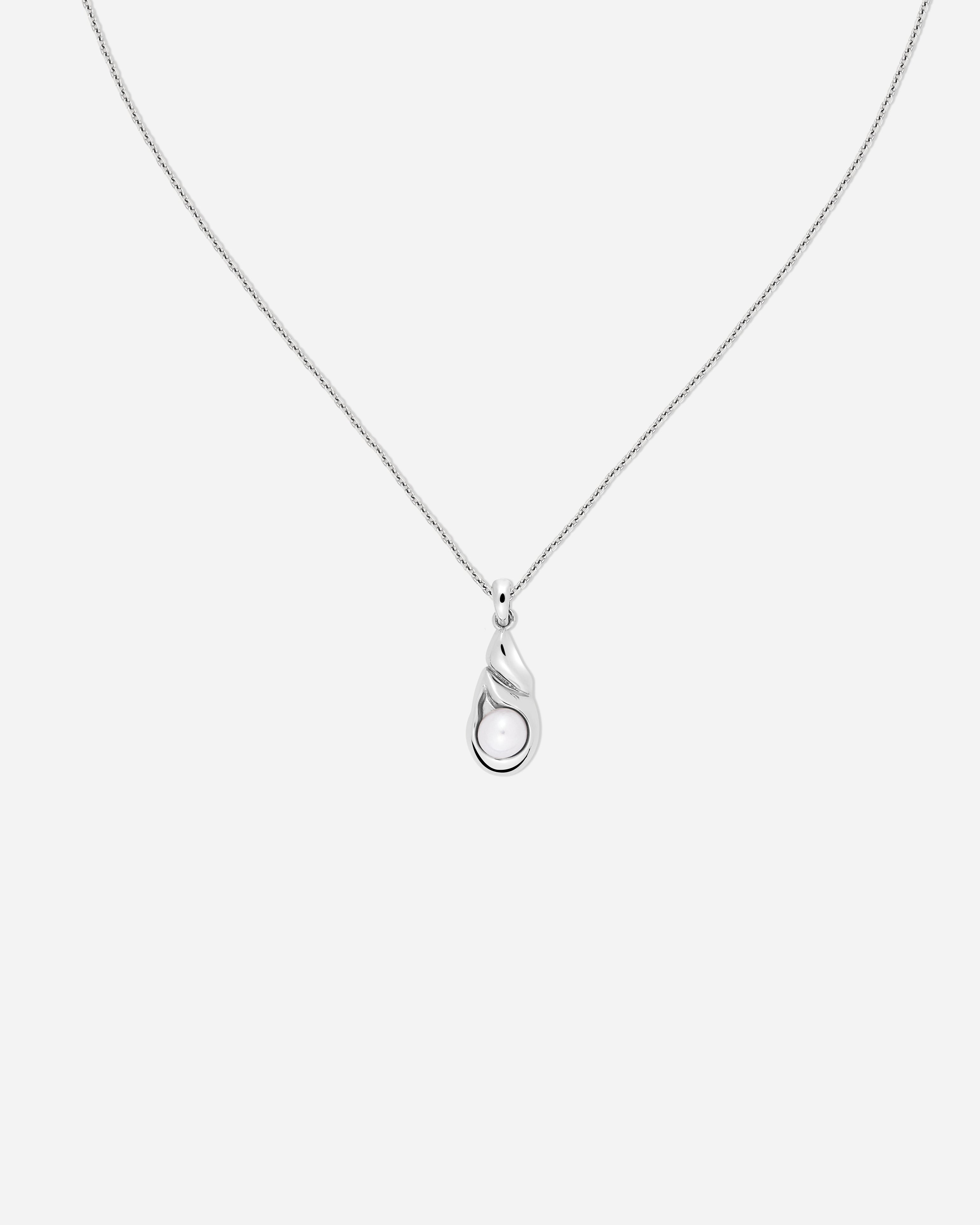 925 Sterling Silver