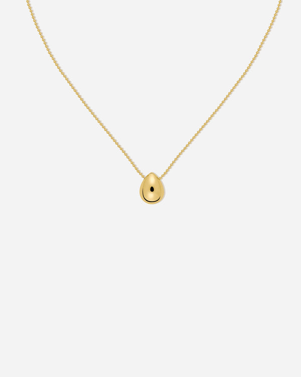 18k Gold Vermeil