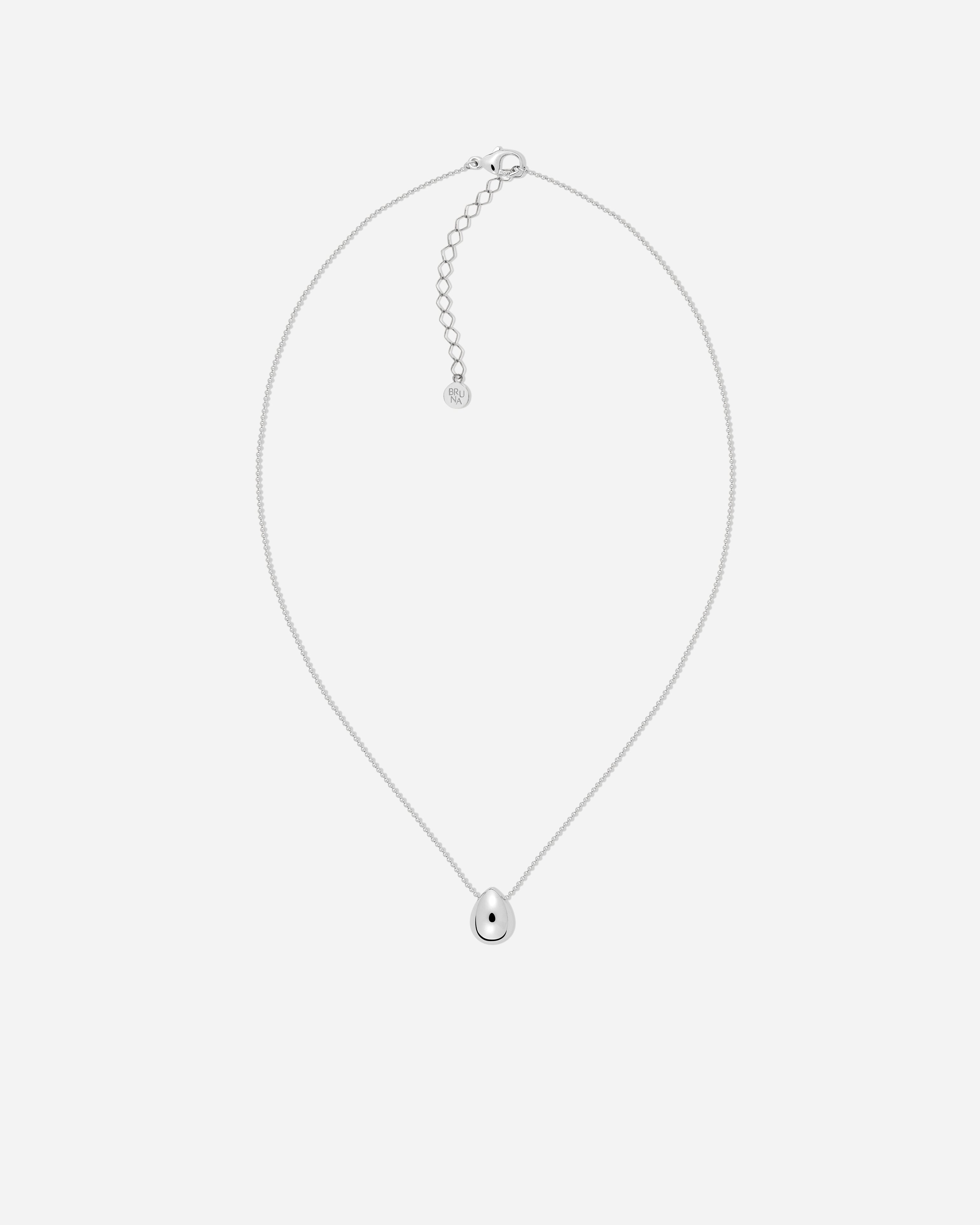 925 Sterling Silver