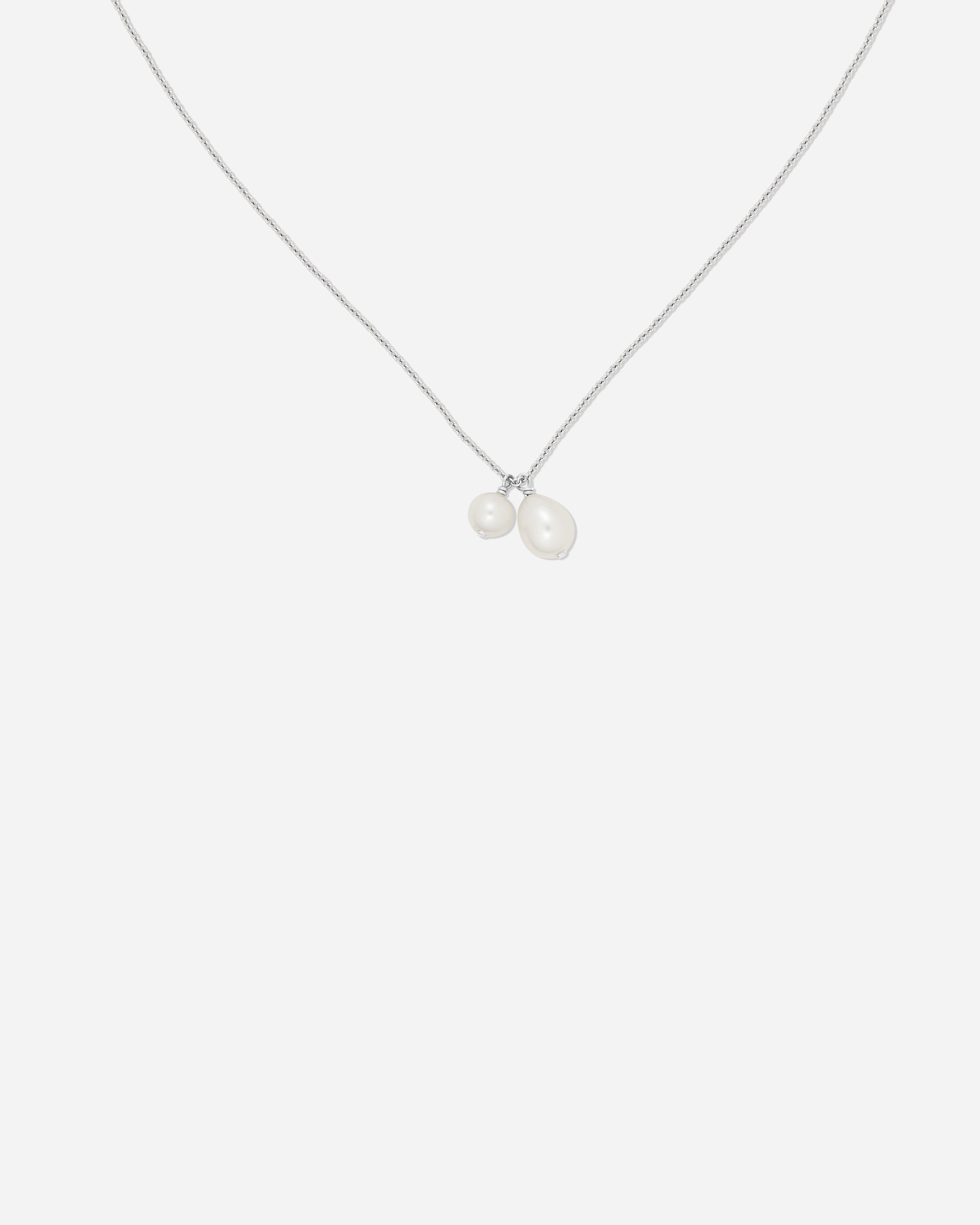 925 Sterling Silver