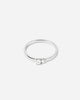 925 Sterling Silver & Gemstones & Pearls
