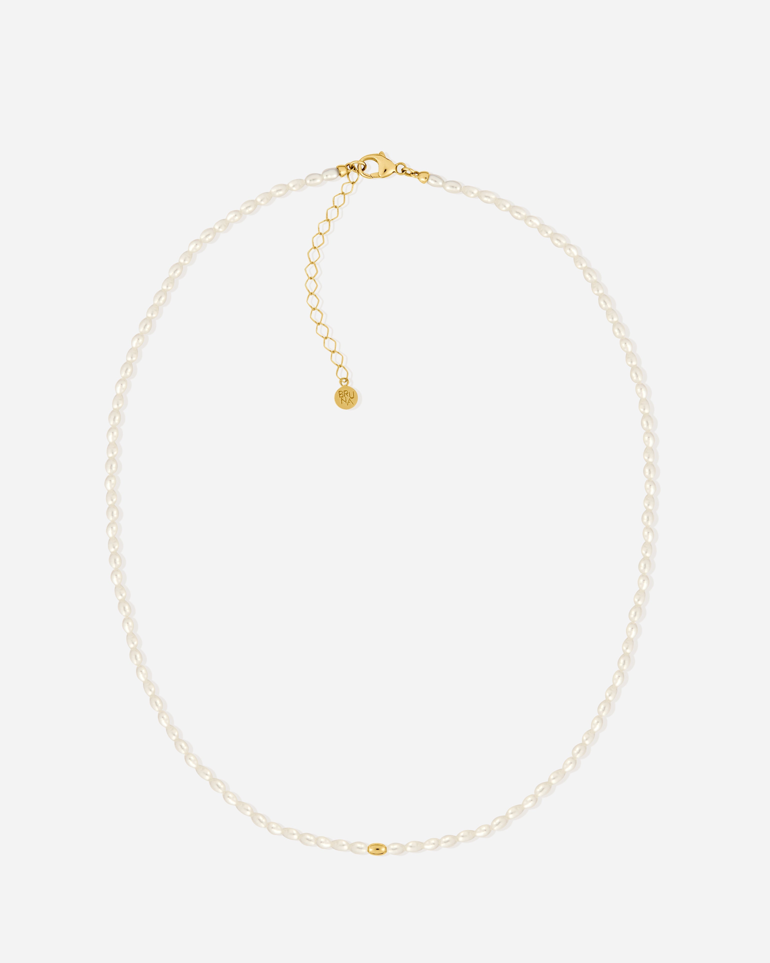 18k Gold Vermeil