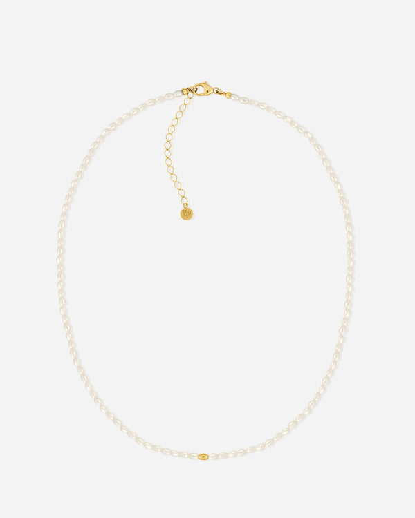 18k Gold Vermeil