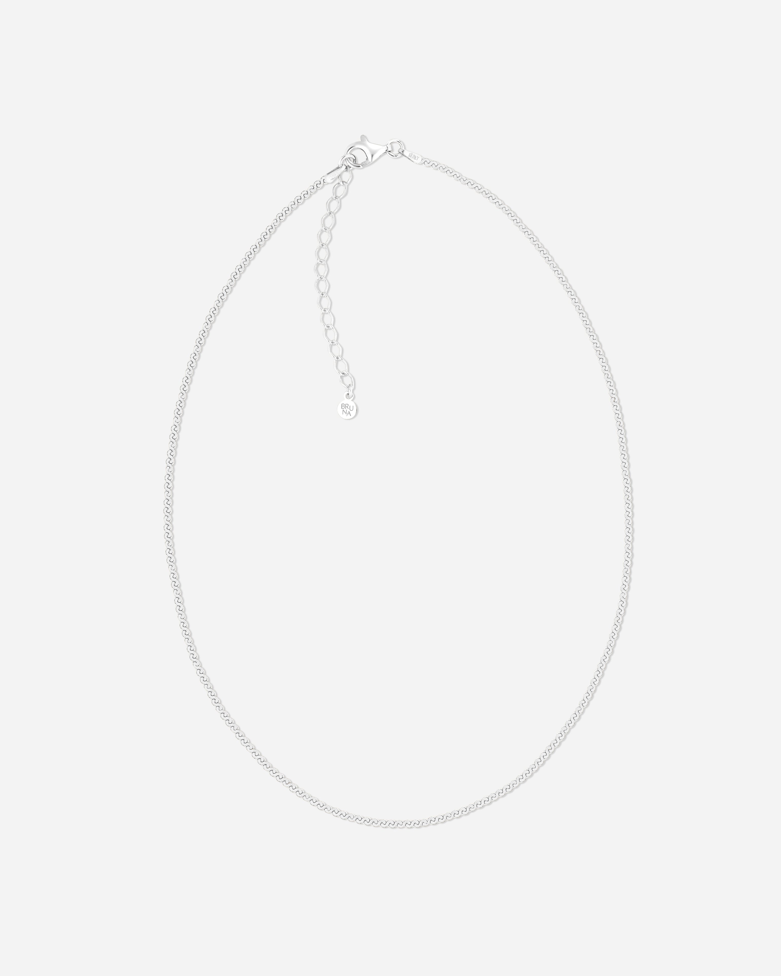 925 Sterling Silver