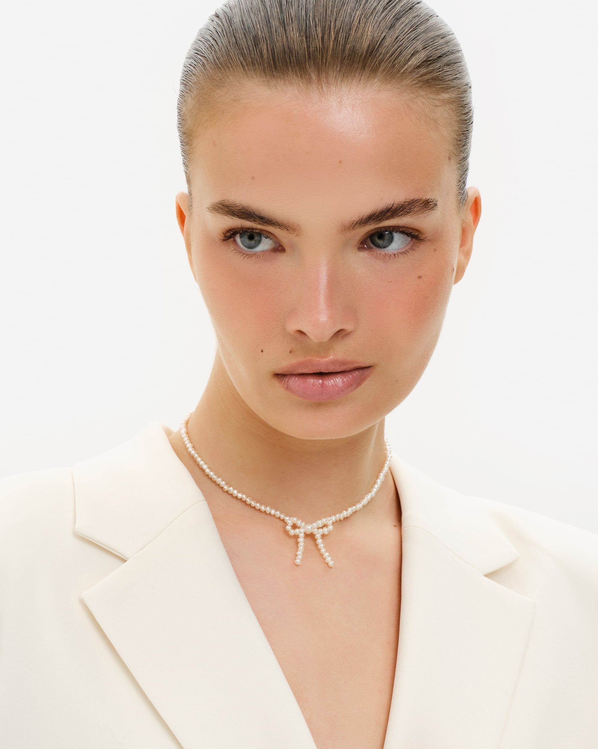 18k Gold Vermeil
