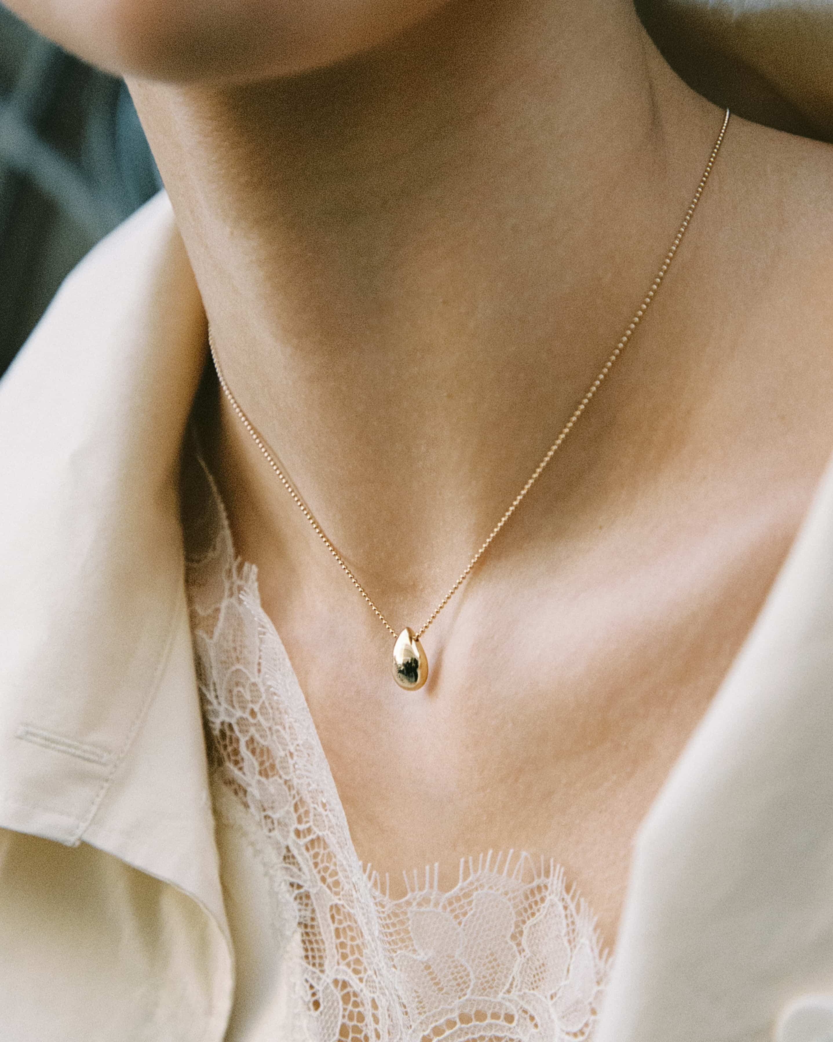 925 Sterling Silver