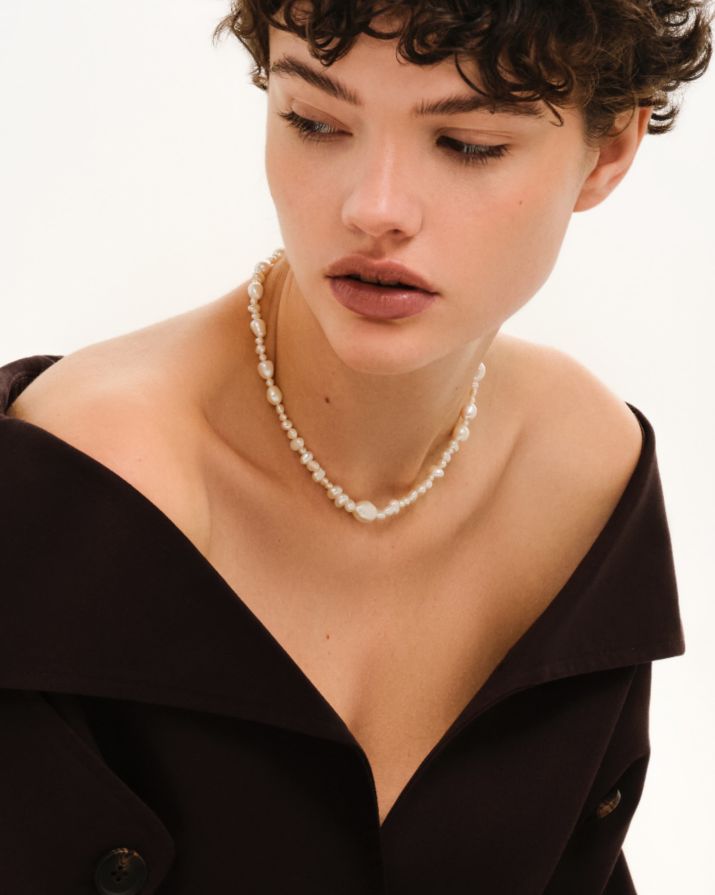 18k Gold Vermeil