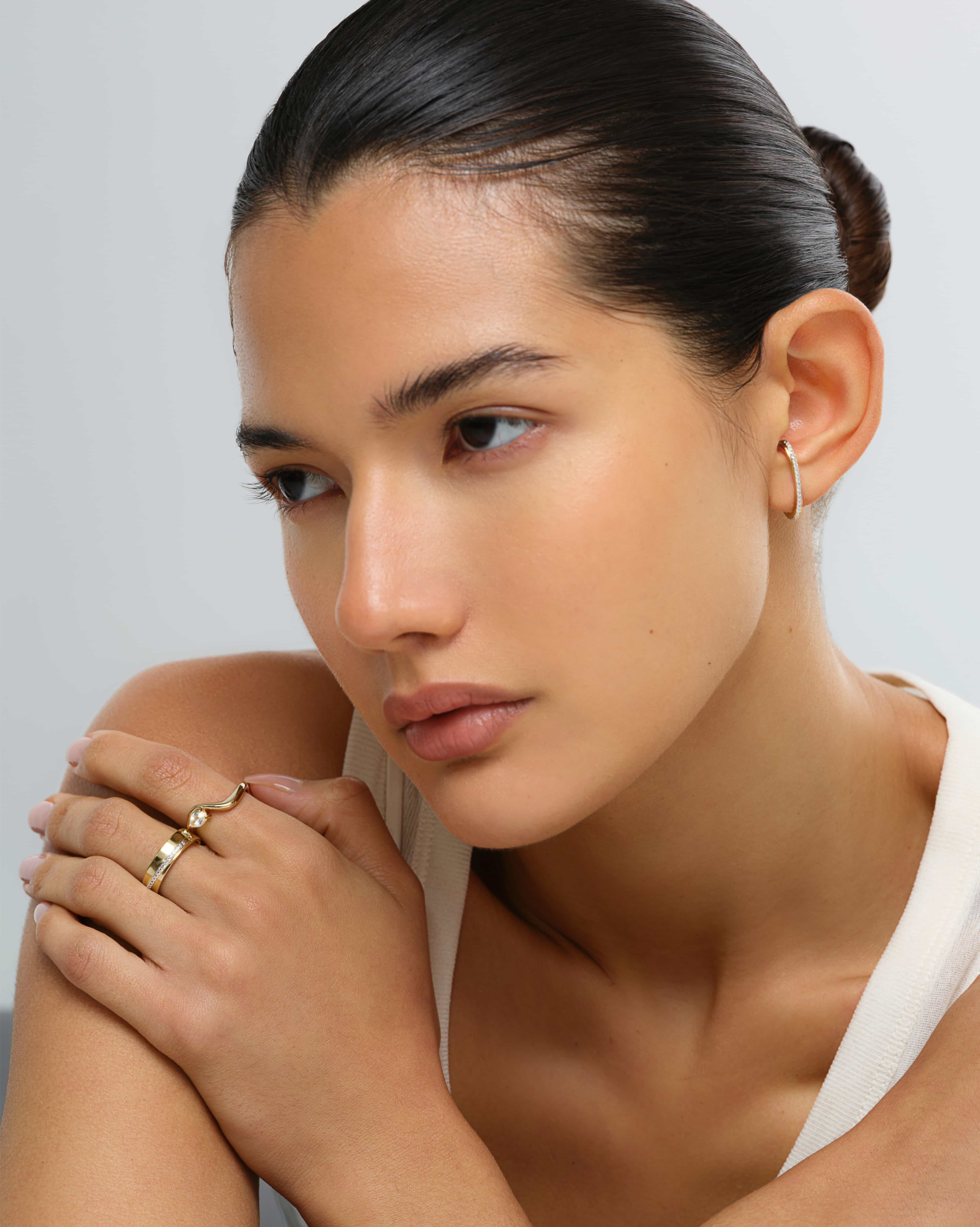 Laveno Ring