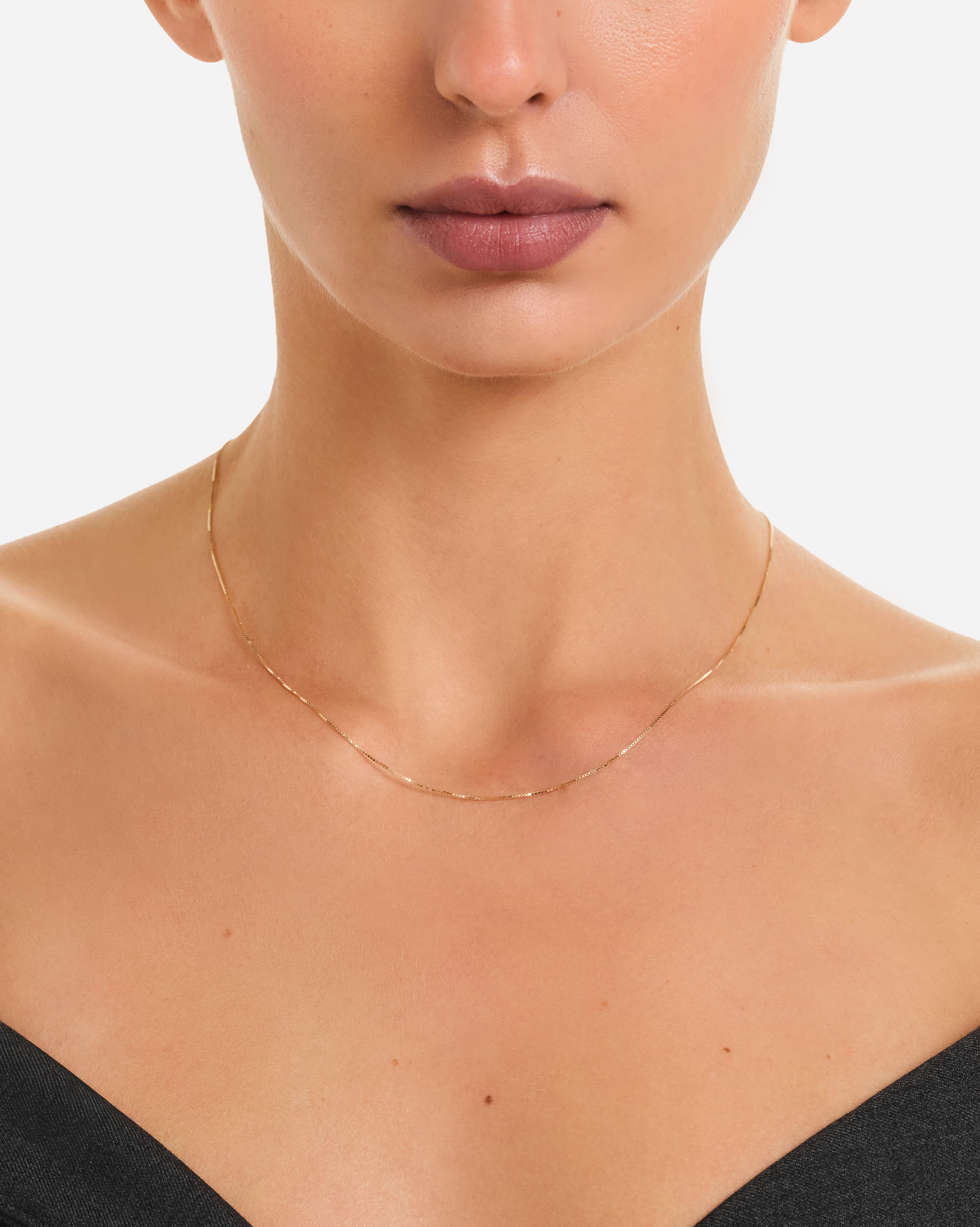 18k Gold Vermeil
