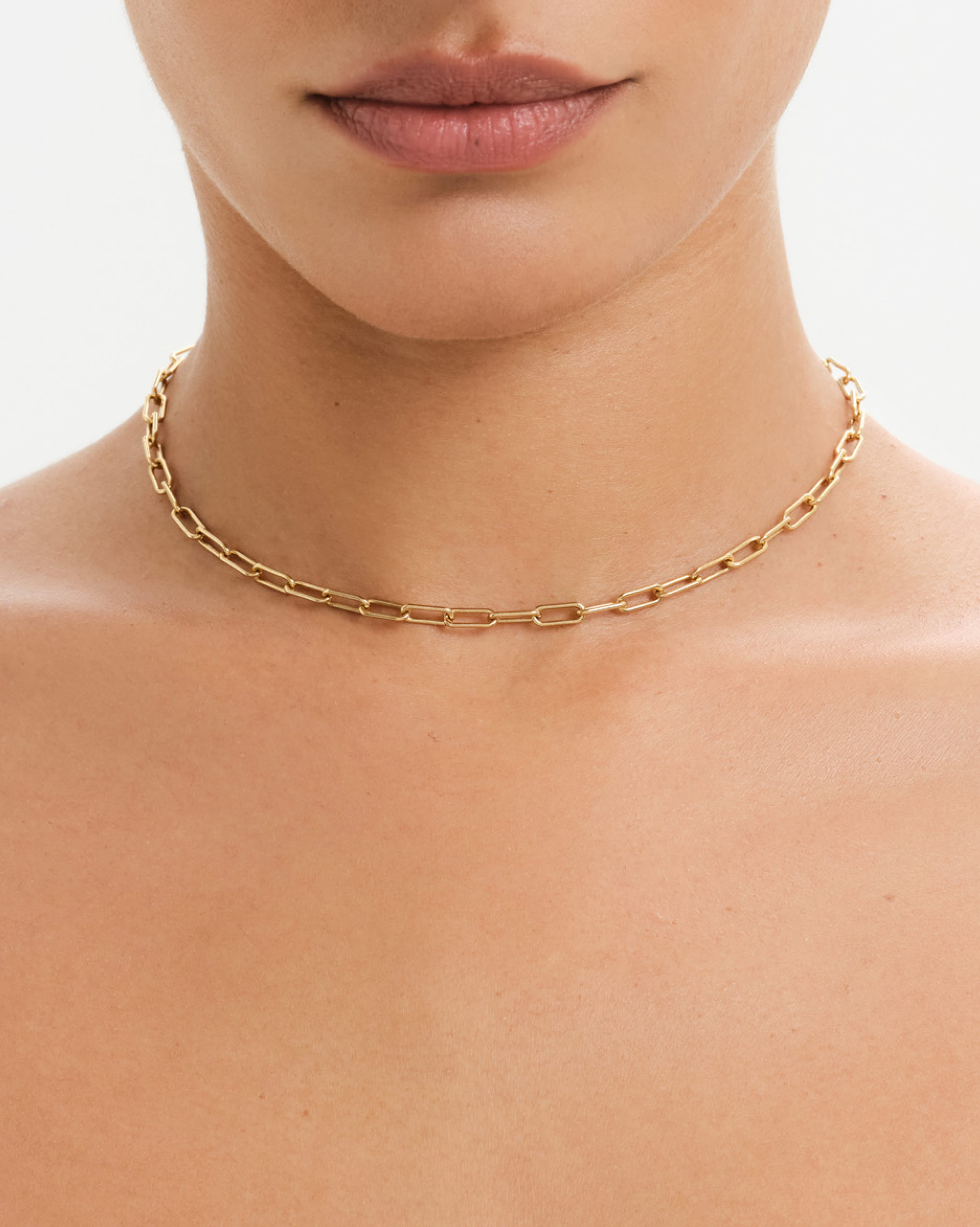 18k Gold Vermeil