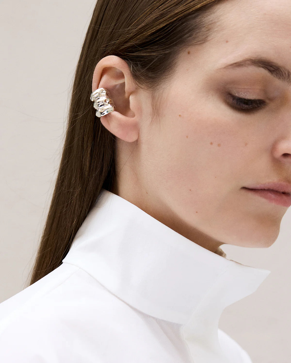 Sterling Silver