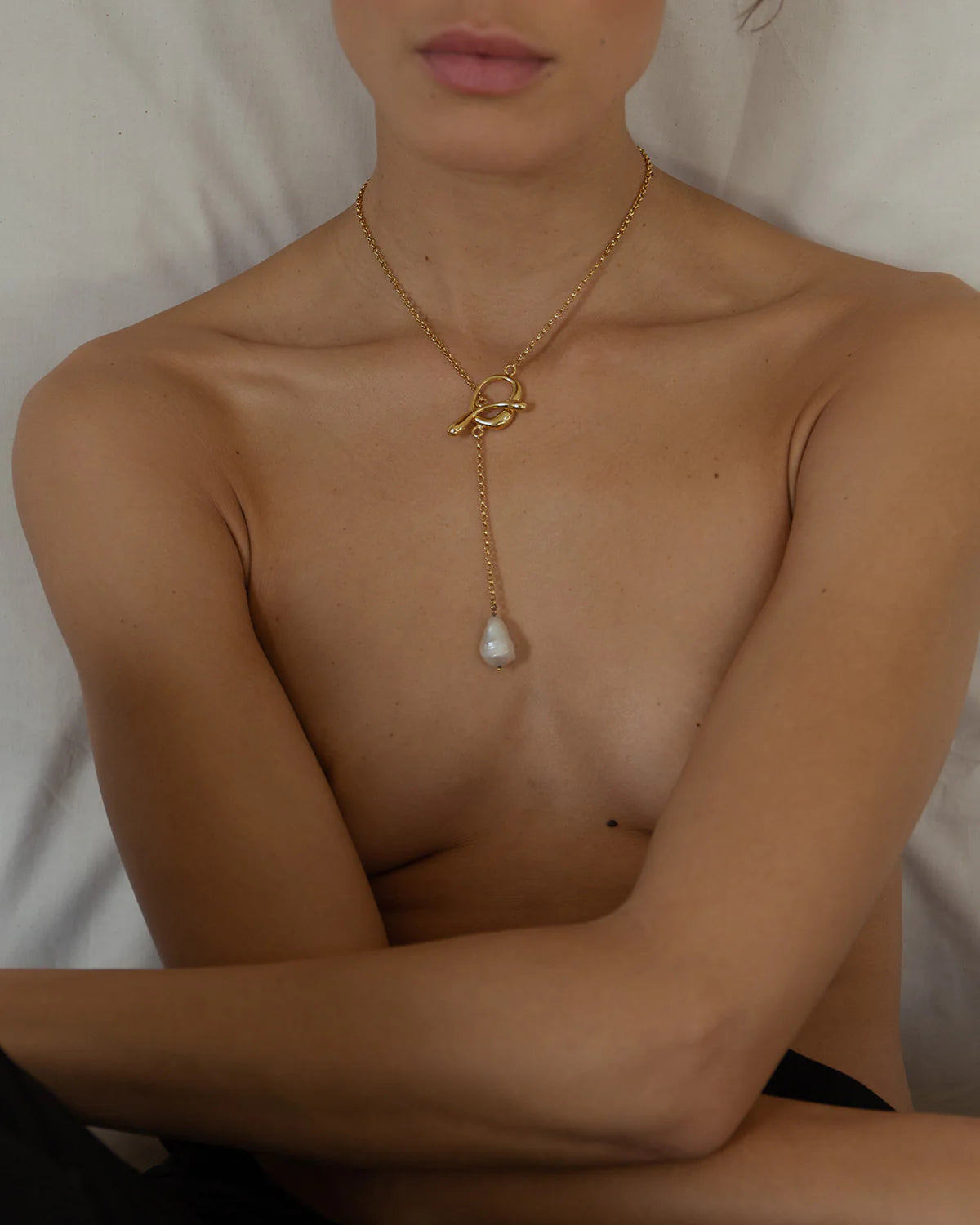 Gold Vermeil
