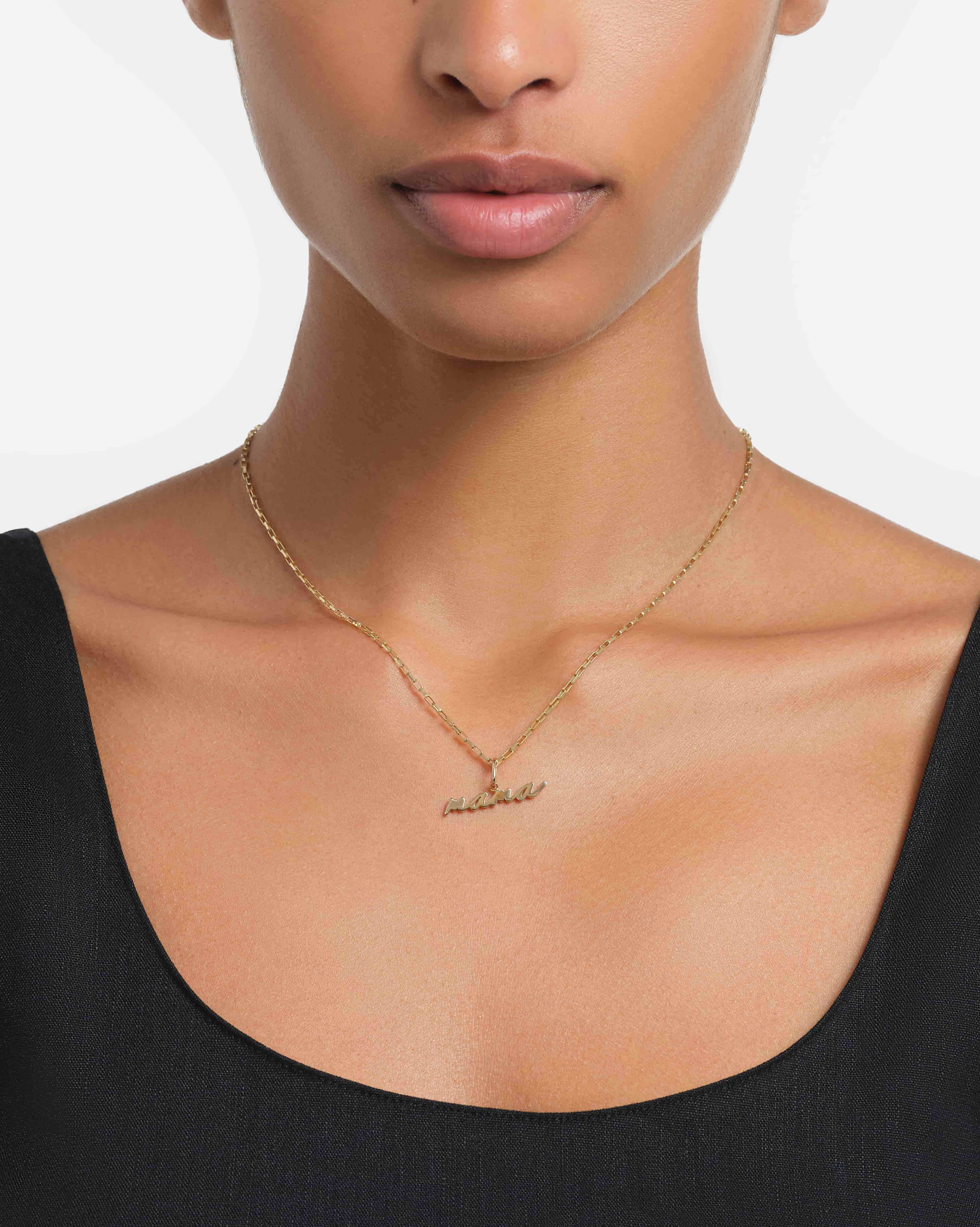 18k Gold Vermeil