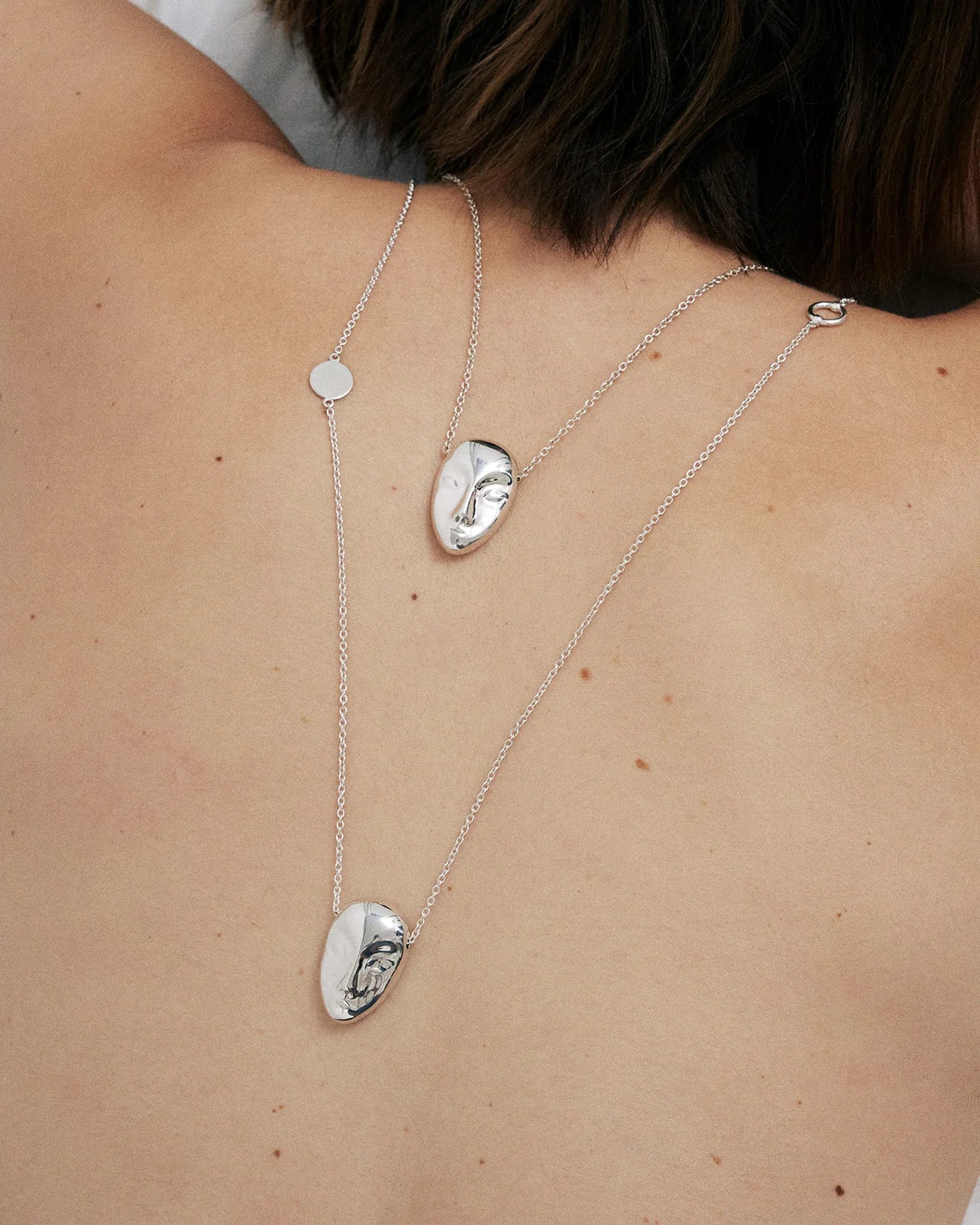 Sterling Silver