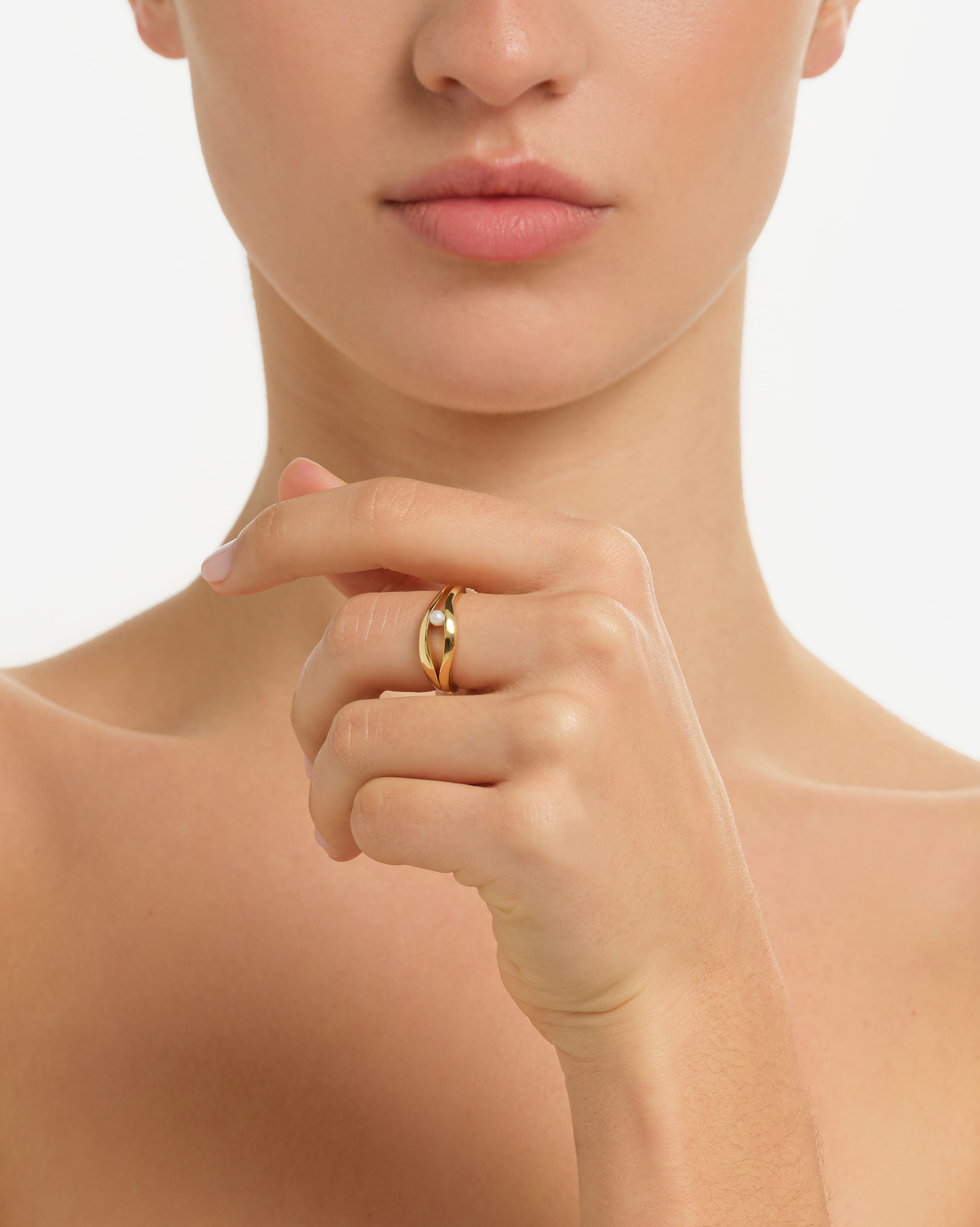 Varallo Ring copy