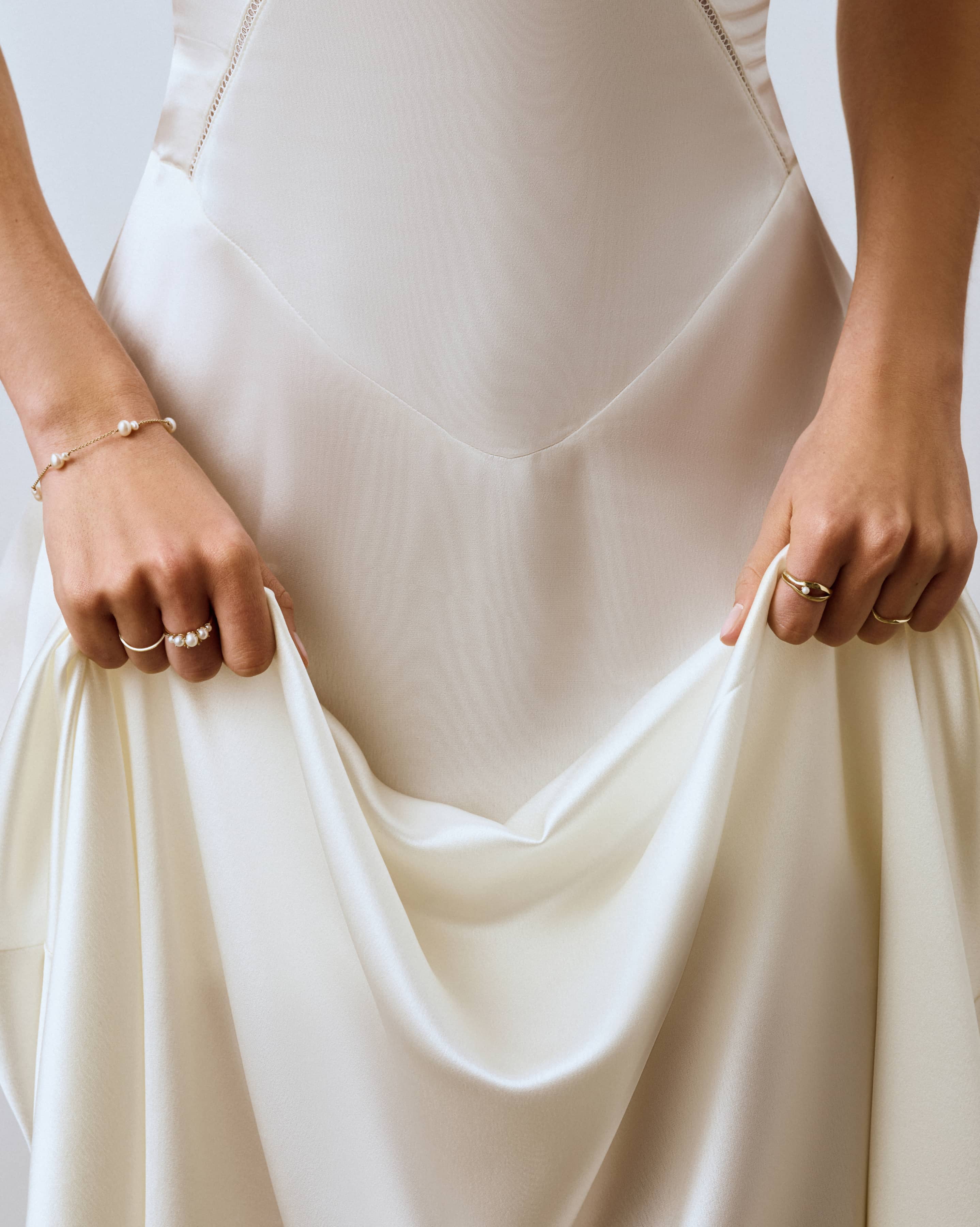 Varallo Ring copy