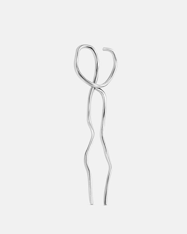 Sterling Silver