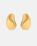 Gold Vermeil