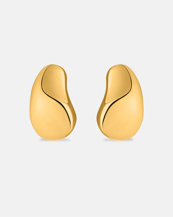 Gold Vermeil