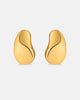 Gold Vermeil
