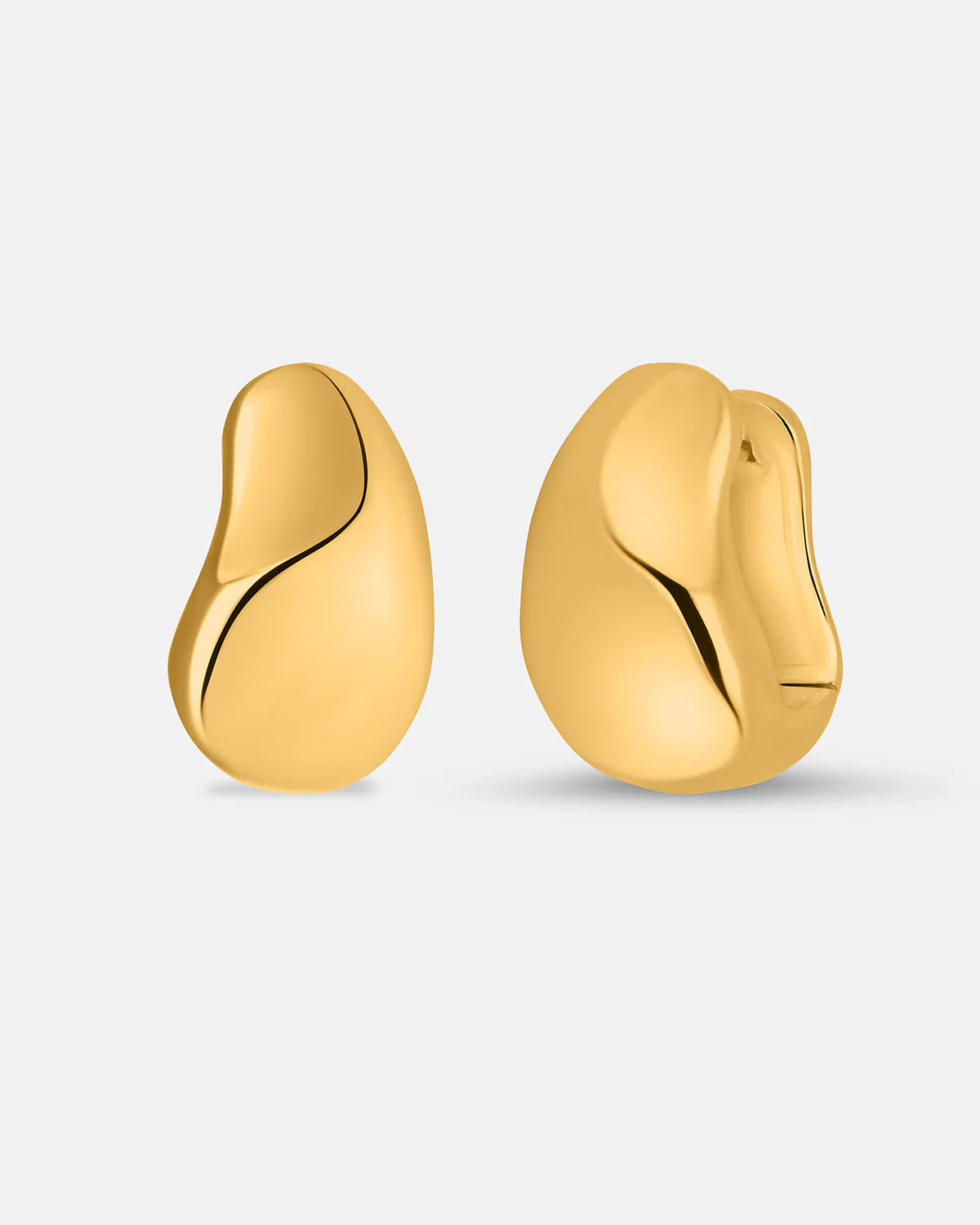 Gold Vermeil