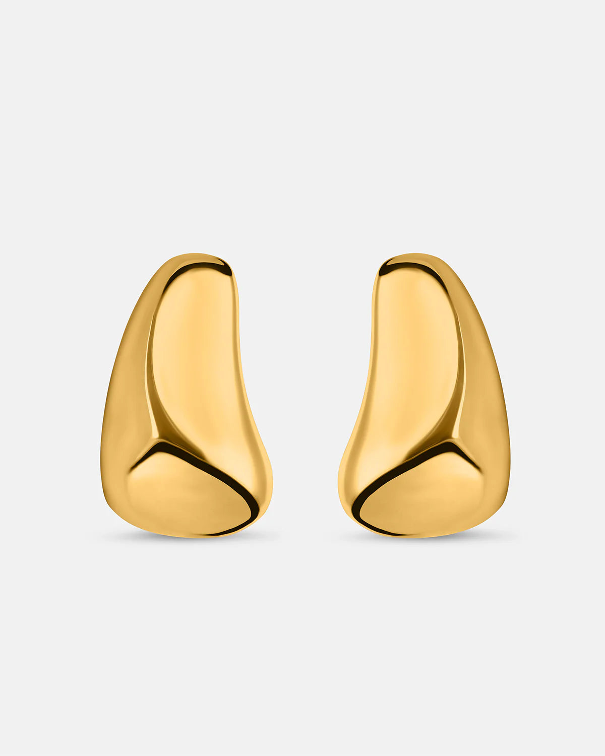 Gold Vermeil