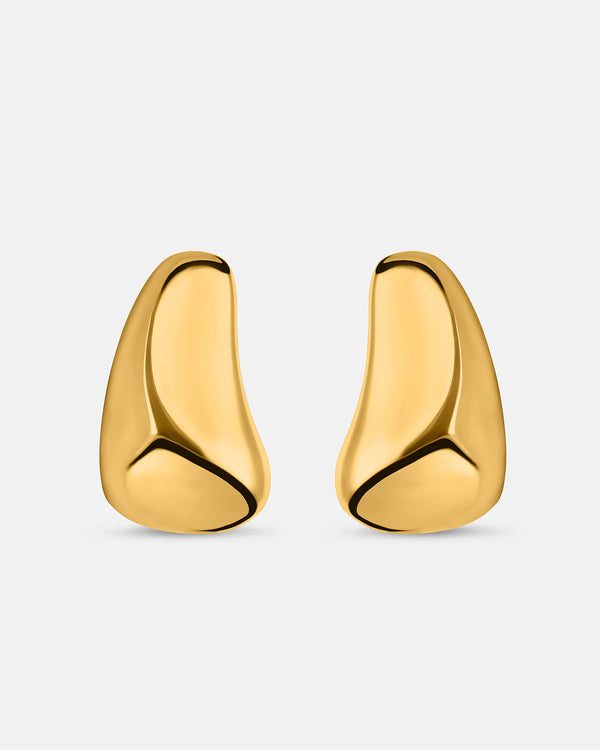 Gold Vermeil