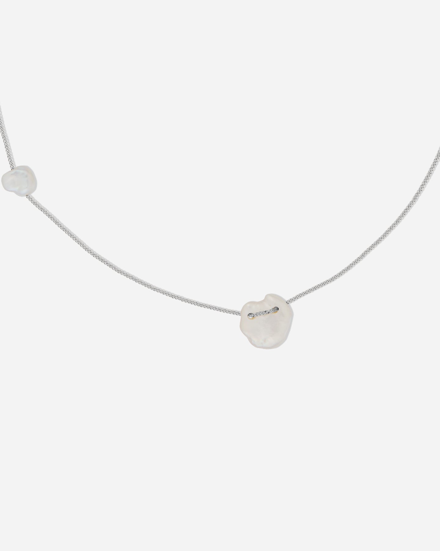 925 Sterling Silver