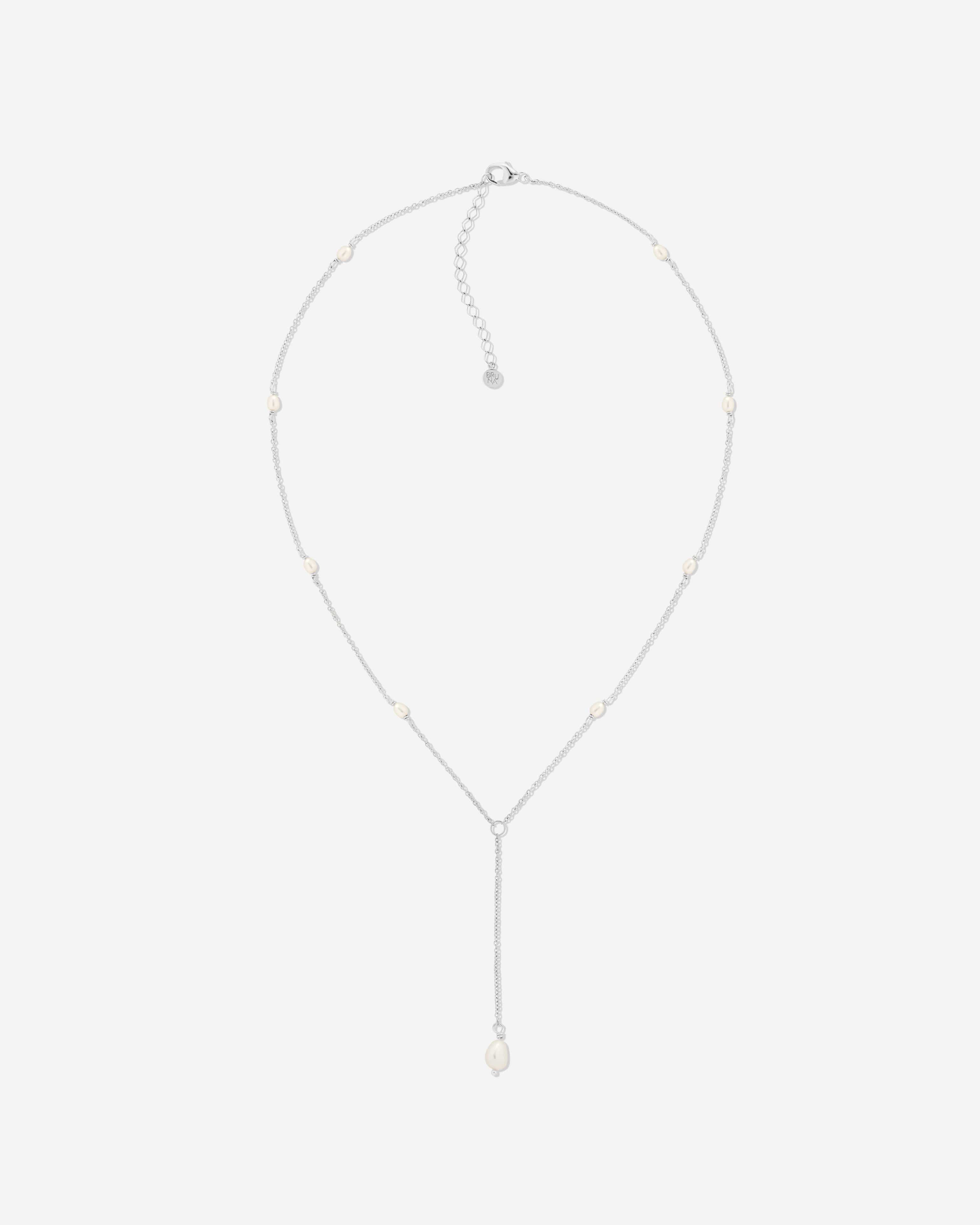 925 Sterling Silver