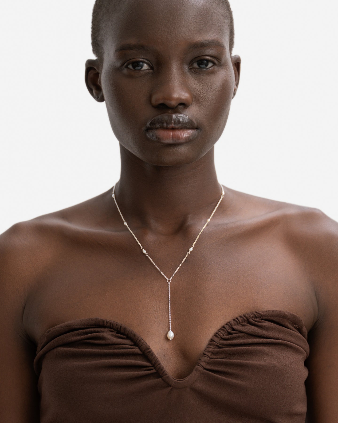 925 Sterling Silver