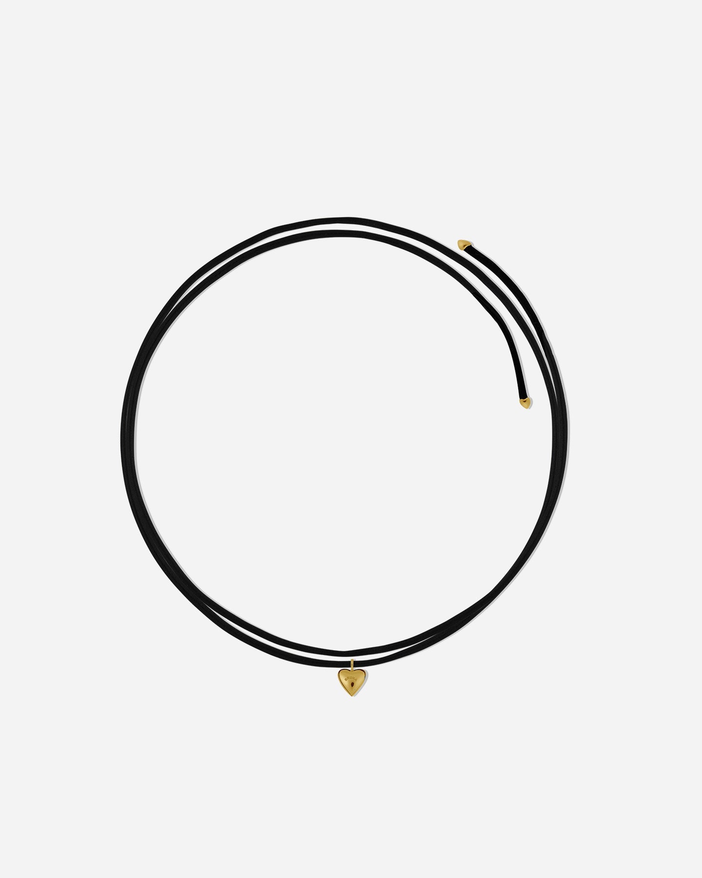 18k Gold Vermeil