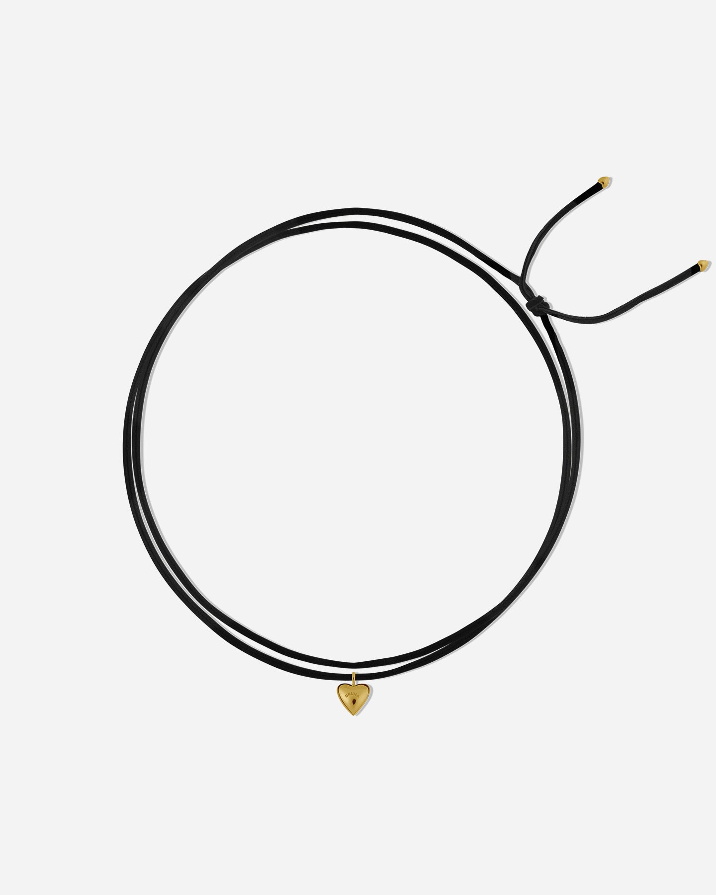 18k Gold Vermeil