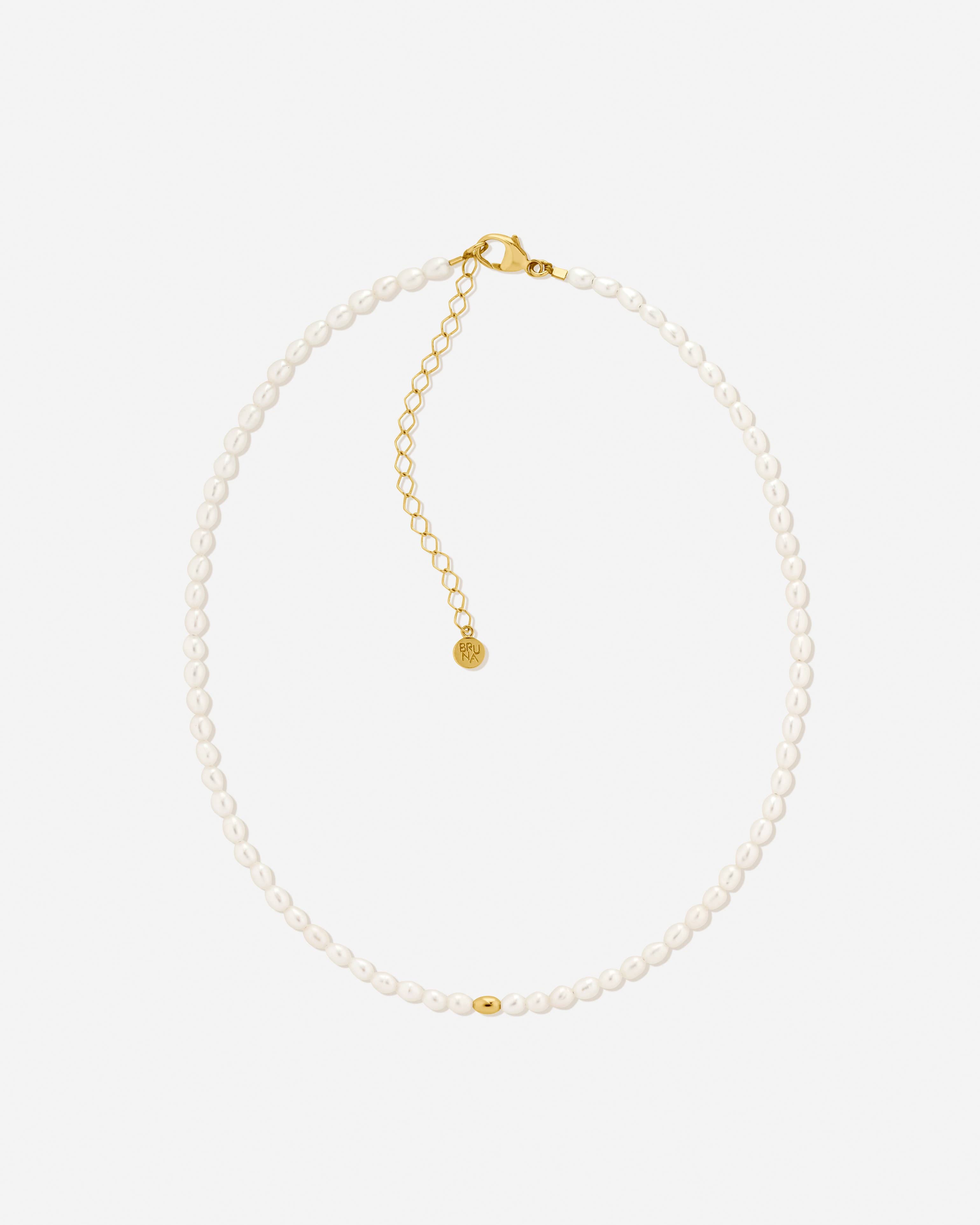 18k Gold Vermeil