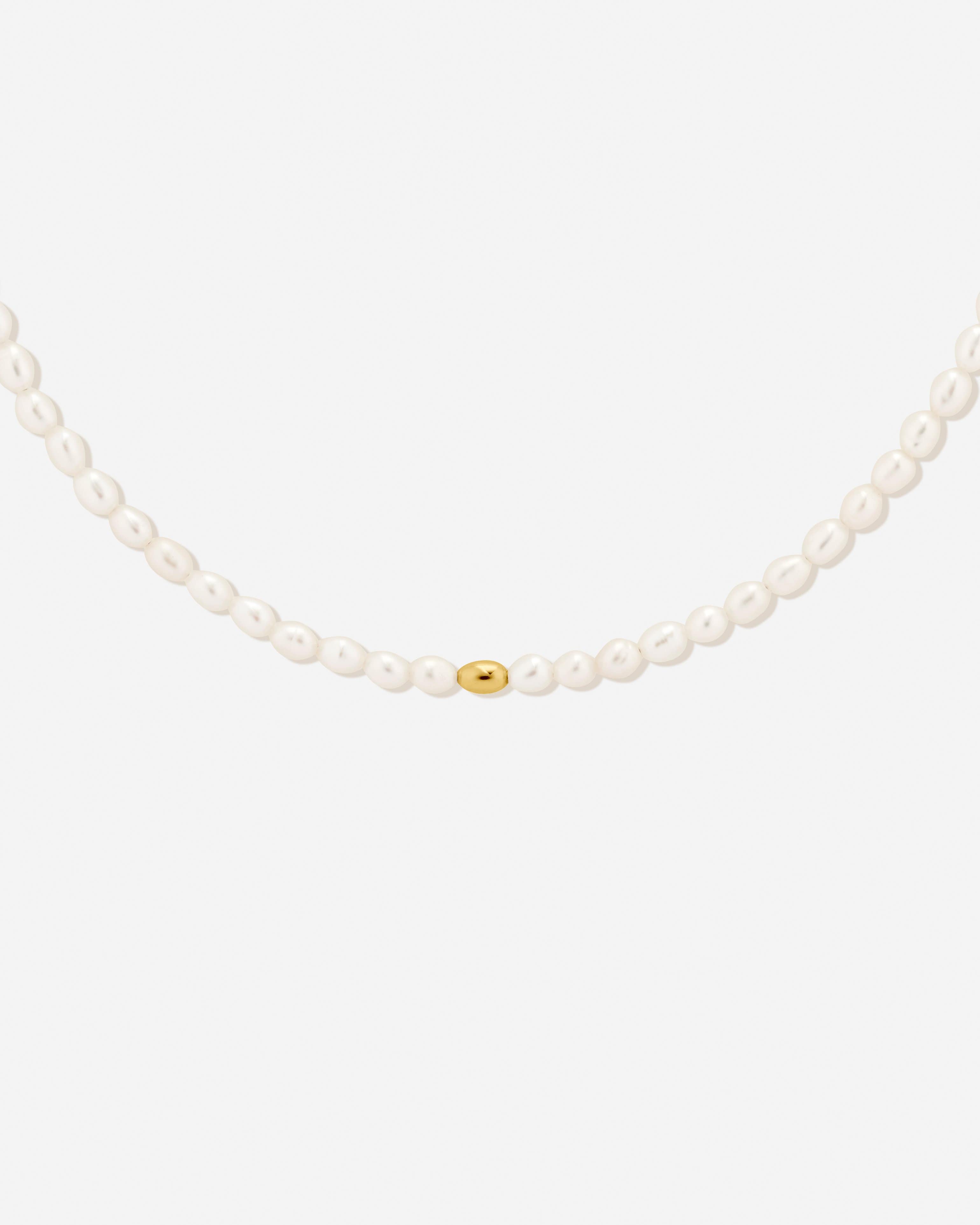 18k Gold Vermeil