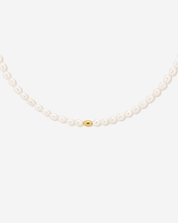 18k Gold Vermeil
