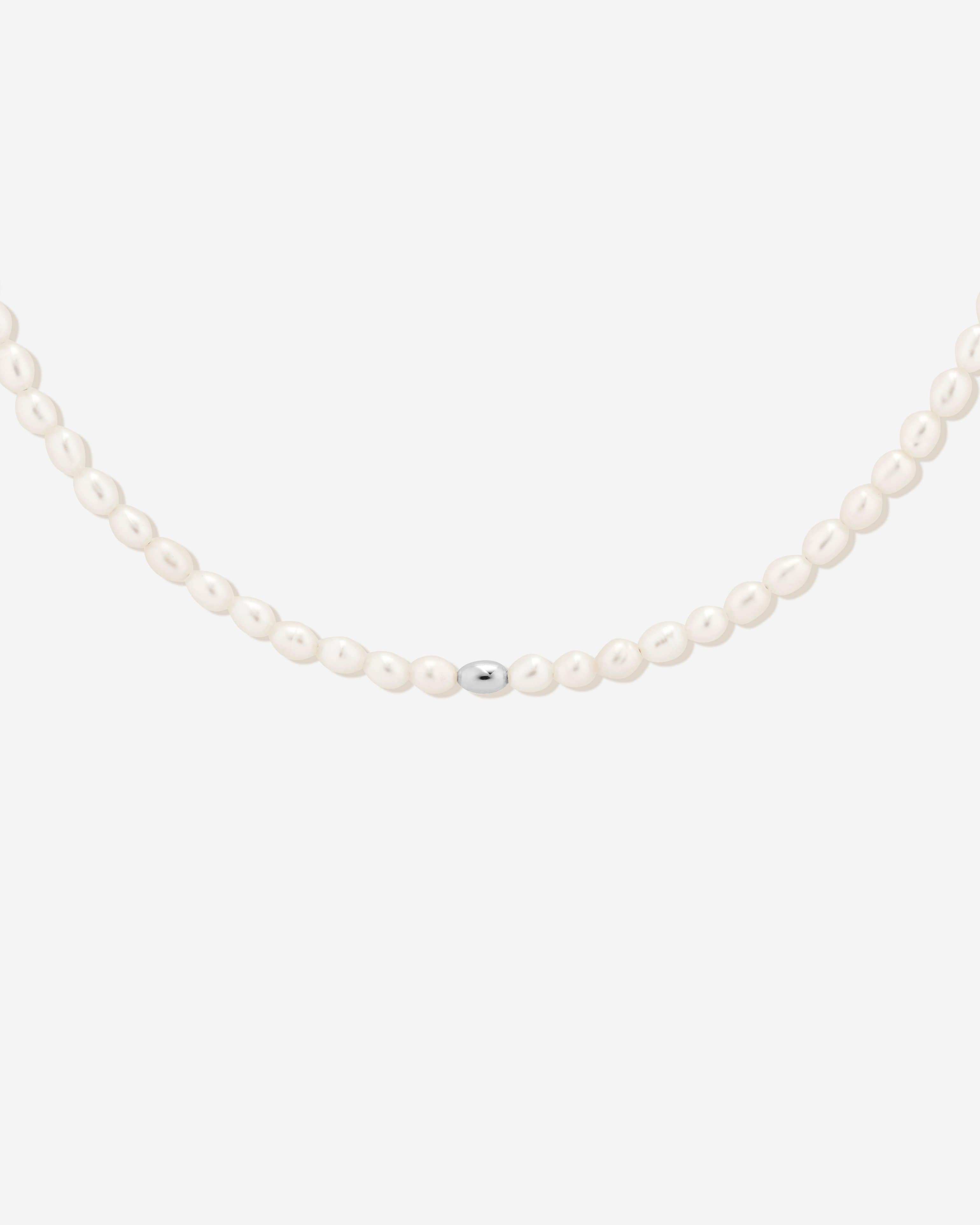 925 Sterling Silver