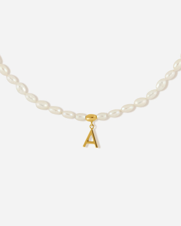 18k Gold Vermeil