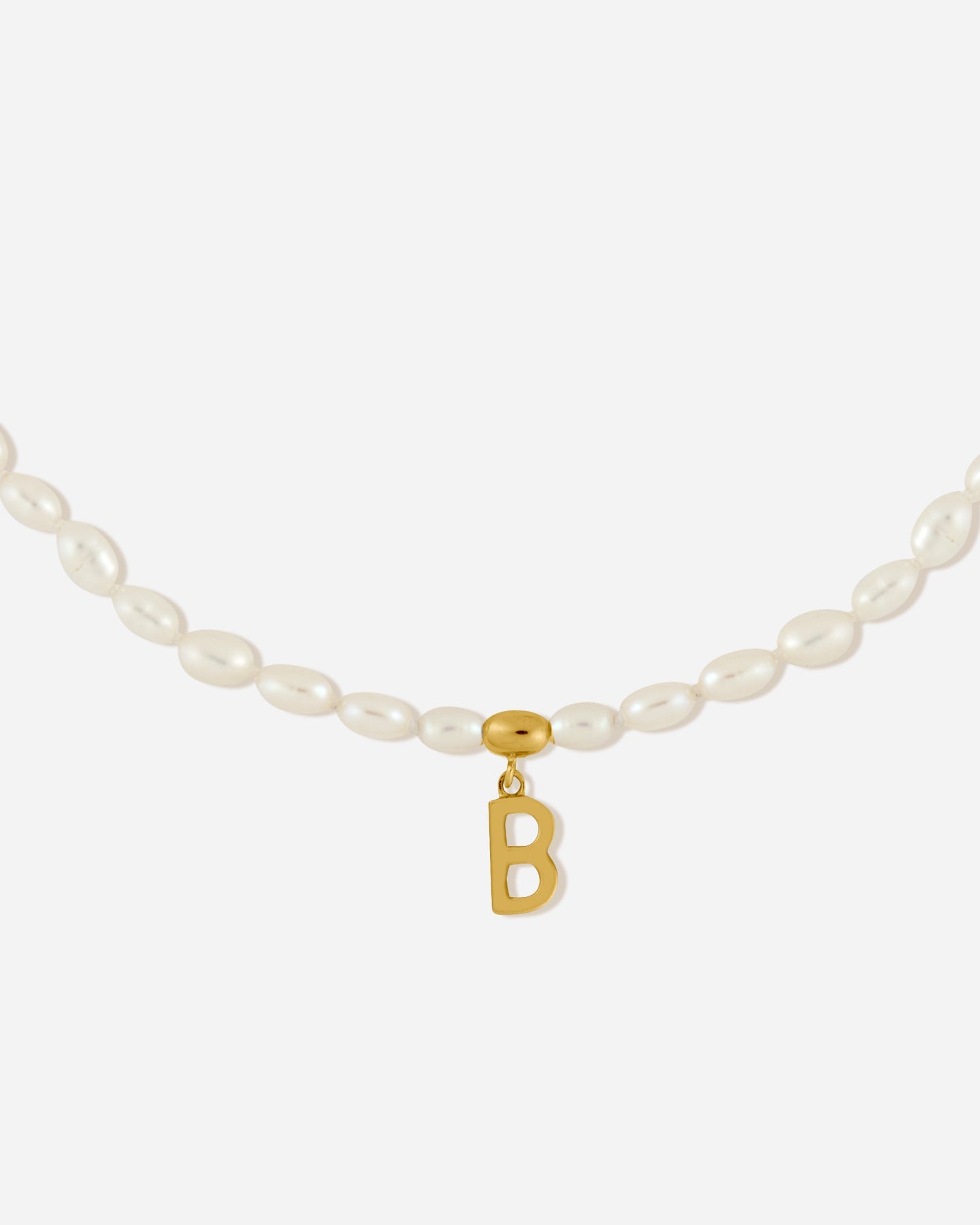 18k Gold Vermeil